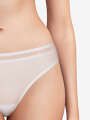 Thumbnail Blanc String - Prodigieuse 3