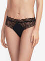 Thumbnail Noir String - Sampa 1