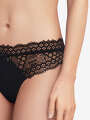 Thumbnail Noir String - Sampa 3