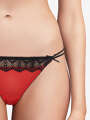 Thumbnail Rouge String - Sansa 3