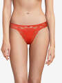 Thumbnail Rouge String - Sarah 6