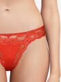 Thumbnail Rouge String - Sarah 7