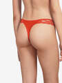 Thumbnail Rouge String - Sarah 8