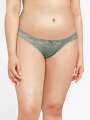 Thumbnail Vert String - Sarah 1
