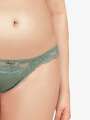 Thumbnail Vert String - Sarah 3