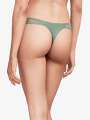 Thumbnail Vert String - Sarah 5