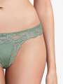 Thumbnail Vert String - Sarah 6