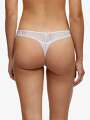 Thumbnail Blanc String - Saskia 7