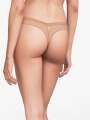 Thumbnail Rose String - Sienna 2