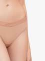 Thumbnail Rose String - Sienna 3