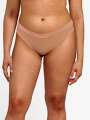 Thumbnail Rose String - Sienna 4