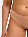 Thumbnail Rose String - Sienna 6