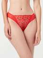 Thumbnail Rouge String - Silvia 1