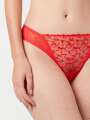 Thumbnail Rouge String - Silvia 3