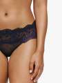 Thumbnail Bleu String - Simone 3