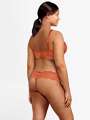 Thumbnail Orange String - Simone 2