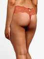 Thumbnail Orange String - Simone 5