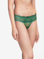 Thumbnail Vert String - Simone 1
