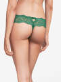 Thumbnail Vert String - Simone 2
