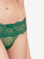 Thumbnail Vert String - Simone 3