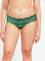 Thumbnail Vert String - Simone 4