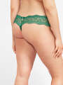 Thumbnail Vert String - Simone 5