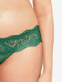 Thumbnail Vert String - Simone 6