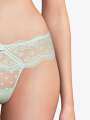 Thumbnail Vert String - Simone 3