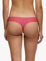 Thumbnail Rouge String - SoftStretch 2