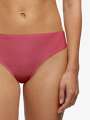 Thumbnail Rouge String - SoftStretch 3