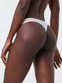 Thumbnail Ivoire String - Soline 2