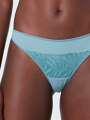 Thumbnail Vert String - Soline 3