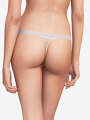 Thumbnail Blanc String - Susan 2