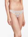 Thumbnail Blanc String - Victoria 1