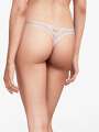 Thumbnail Blanc String - Victoria 2