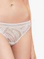 Thumbnail Blanc String - Victoria 3