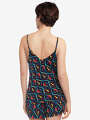 Thumbnail Noir T-shirt - Bamako 2