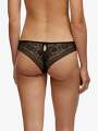 Thumbnail Noir Tanga - Alba 2