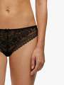 Thumbnail Noir Tanga - Alba 3