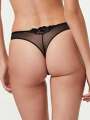 Thumbnail Noir Tanga - Amaya 2