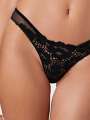 Thumbnail Noir Tanga - Amaya 3