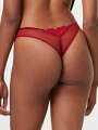 Thumbnail Rouge Tanga - Amaya 2