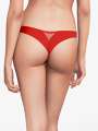 Thumbnail Rouge Tanga - Ambre 5