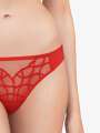 Thumbnail Rouge Tanga - Ambre 6