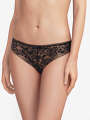 Thumbnail Noir Tanga - Calypso 1