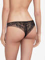 Thumbnail Noir Tanga - Calypso 2
