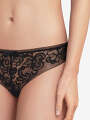 Thumbnail Noir Tanga - Calypso 3