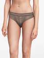 Thumbnail Gris Tanga - Cassandre 1