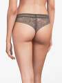 Thumbnail Gris Tanga - Cassandre 2