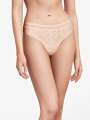 Thumbnail Rose Tanga - Cassandre 1